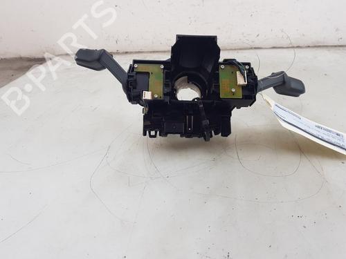Steering column stalk VW GOLF VII (5G1, BQ1, BE1, BE2) 2.0 R 4motion | BP24447098I23 