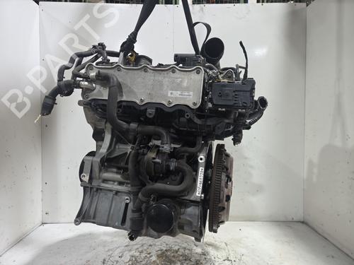 Motor Motor 38928255 38928255