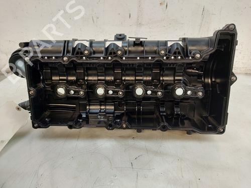 Valve cover BMW 5 Touring (G31) 520 d | BP36787533M124 - Image 2