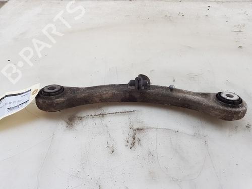 Used Left rear suspension arm VW TOUAREG (7P5, 7P6) 3.0 V6 TDI (245 hp) 26958372