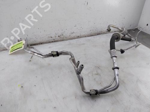 AC pipe RENAULT TWINGO II (CN0_) 1.2 16V (CN04, CN0B) | BP31923379M126