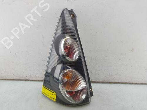left-taillight-citroen-c1-pm_-pn_-2005-2006-2007-2008-2009-2010-2011-2012-2013-2014-40076665 main image