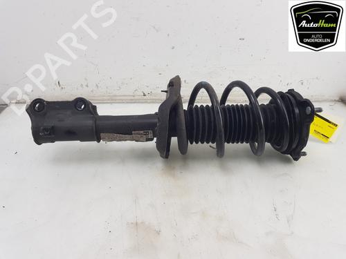 right-front-shock-absorber-kia-ceed-cd-10-t-gdi-54661j7xa0-2018-17079394 main image