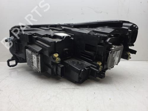 Right headlight VW TIGUAN (CT1) 1.5 eTSI | BP40525643C29 - Image 5