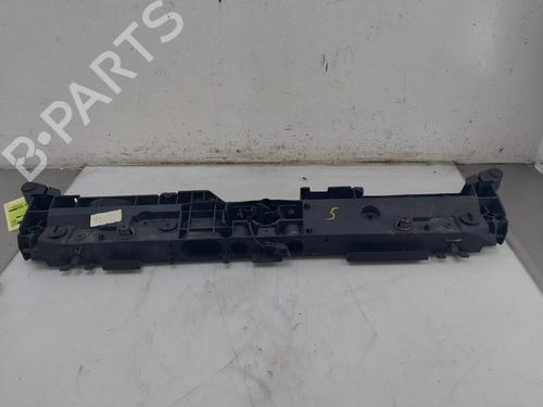 Frontplade/Frontkurv RENAULT CAPTUR I (J5_, H5_) 0.9 TCe 90 | BP33286890C72 - Image 2