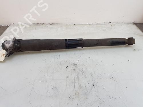 Used Right rear shock absorber SKODA KAROQ (NU7, ND7) 1.5 TSI (150 hp) 25005251
