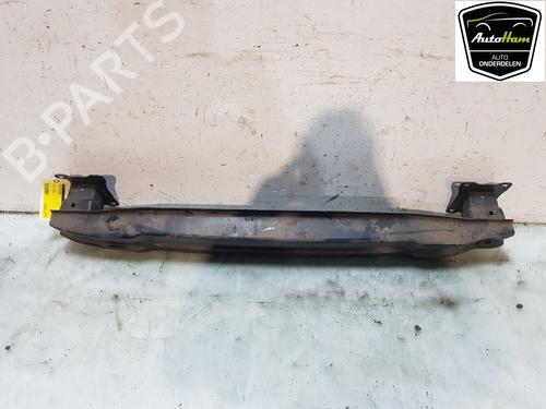 Rear bumper reinforcement VW GOLF VII (5G1, BQ1, BE1, BE2) 1.2 TSI | BP22237095C73 