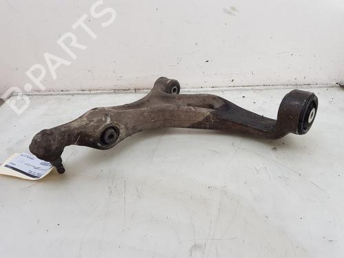 Used Left front suspension arm VW TOUAREG (7P5, 7P6) 3.0 V6 TDI (245 hp) 26958395