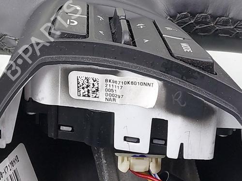 Rat HYUNDAI i10 III (AC3, AI3) 1.0 MPi | BP33617009C49 - Image 4