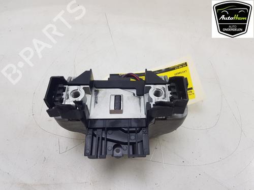 Switch VW GOLF VII (5G1, BQ1, BE1, BE2) 2.0 GTD | BP20308251I30 