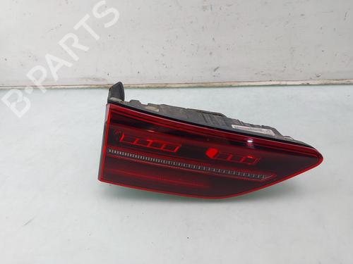 Farolim esquerdo Farolim esquerdo VW GOLF VIII (CD1, DA1) 2.0 TSI R 4motion (320 hp) 33718085 33718085