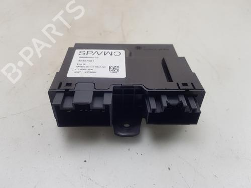 Módulo eletrónico VOLVO XC40 (536) T5 Plug-in Hybrid | BP24433783M83 - Image 2