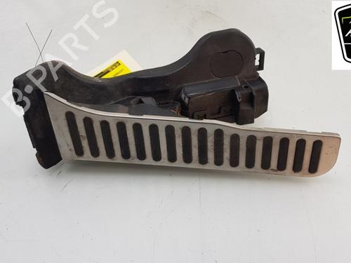 Pedal VW SCIROCCO III (137, 138) 1.4 TSI | BP12044518I4 
