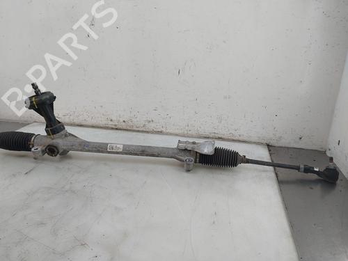 Steering rack HYUNDAI i10 III (AC3, AI3) 1.0 MPi | BP33617266M22 - Image 3
