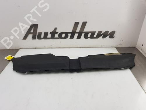 Used Underbody protection Underbody protection AUDI A4 B8 Avant (8K5) S4 quattro (333 hp) 34056742 34056742