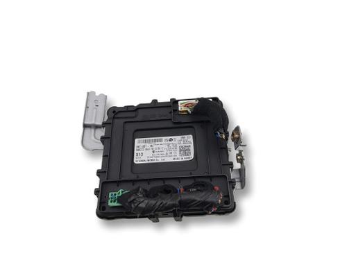 Used Control unit Control unit HYUNDAI TUCSON (NX4E, NX4A) 1.6 T-GDI Plug-in-Hybrid HTRAC (265 hp) 40526050 40526050