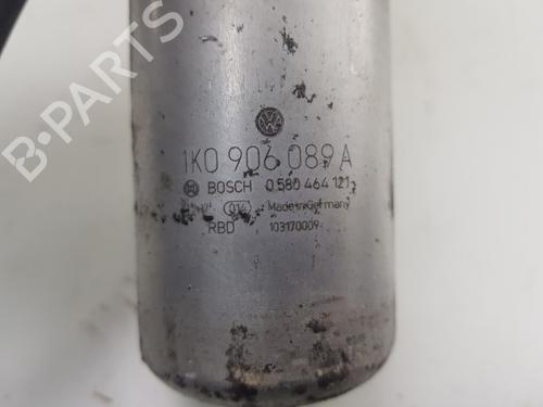 Fuel pump VW TRANSPORTER T5 Van (7HA, 7HH, 7EA, 7EH) 2.0 TDI | BP34056843M76 - Image 4