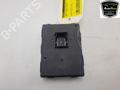 Used Electronic module Electronic module 16109779 16109779