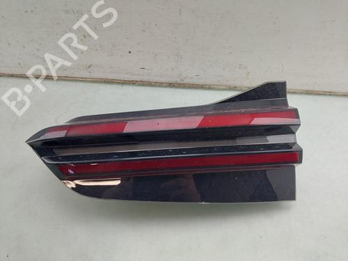 Left taillight BMW X5 (G05, F95) xDrive 50 e Plug-in-Hybrid | BP37194914C34 - Image 2