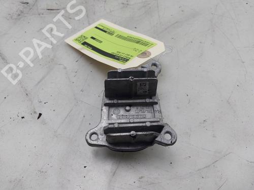 styringsenhed-belysning-vw-golf-viii-cd1-da1-2019-30903086 main image