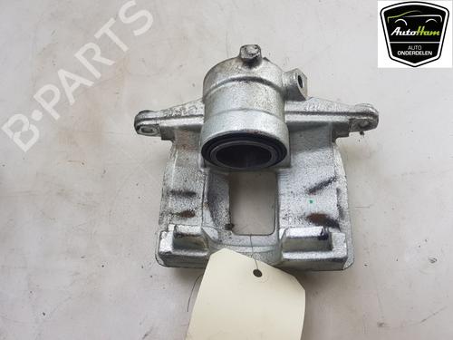 Right rear brake caliper PEUGEOT BOXER Van 2.2 BlueHDi 120 | BP16082410M106 
