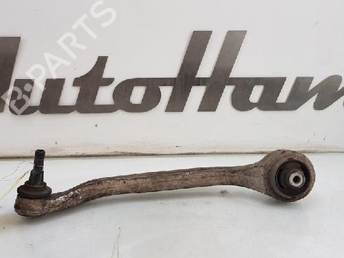 Used Left front suspension arm AUDI A6 C6 Avant (4F5) 3.0 TDI quattro (225 hp) 12011991