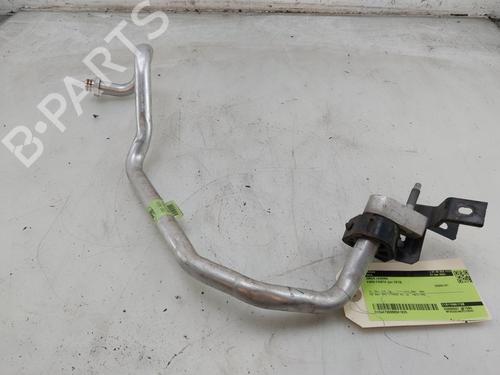 AC pipe FORD FIESTA VI (CB1, CCN) 1.0 | BP30587438M126