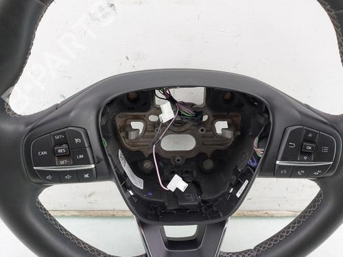 Rat FORD FIESTA VII (HJ, HF) 1.0 EcoBoost mHEV | BP33976795C49 - Image 5