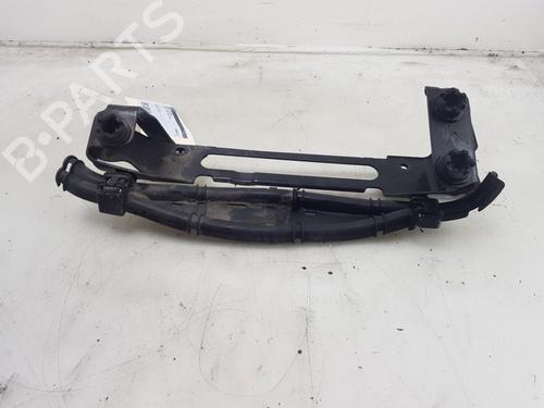 Support AUDI E-TRON (GEN) 55 quattro | BP25377157C155 