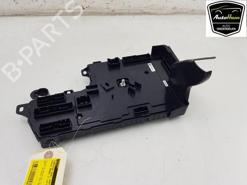 Used Control unit Control unit 17103691 17103691
