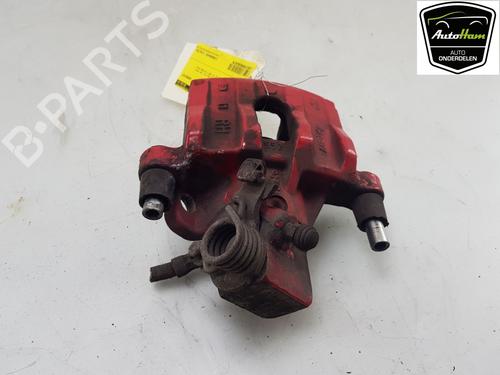 Right rear brake caliper FORD FOCUS III Turnier 1.5 EcoBoost | BP16983368M106 