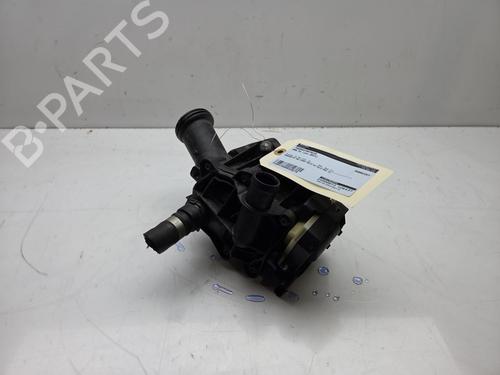 Used Thermostat housing BMW 1 (F20) M 140 i (340 hp) 28141385