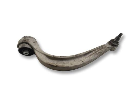 Used Right front suspension arm Right front suspension arm AUDI E-TRON (GEN) 55 quattro (408 hp) 40456020 40456020