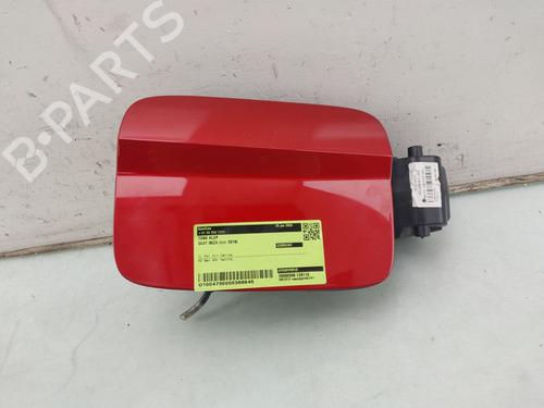 Sportellino carburante Sportellino carburante SEAT IBIZA V (KJ1, KJG) 1.0 TSI (95 hp) 37535063 37535063