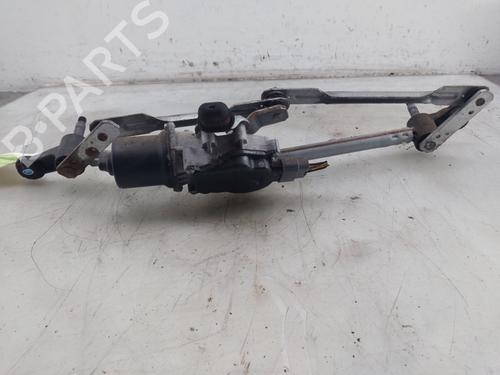 Vindrude Viskermekanisme DACIA LODGY (JS_) 1.2 TCe (JSAY, JSM0) | BP30184098C83