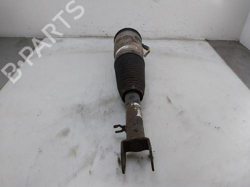Right front shock absorber TESLA MODEL S (5YJS) 85 | BP36558790M17 - Image 2
