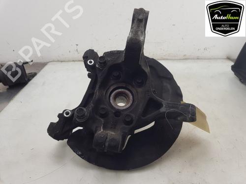 Used Right front steering knuckle Right front steering knuckle FORD S-MAX (CJ, WA6) 1.5 EcoBoost (160 hp) 17463964 17463964