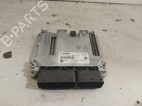 Used Engine control unit (ECU) Engine control unit (ECU) 39265673 39265673