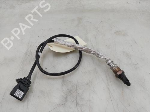 Used Electronic sensor VW TRANSPORTER T6 Van (SGA, SGH, SHA, SHH) 2.0 TDI (150 hp) 29503958