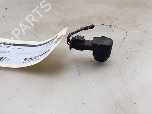 electronic-module-ford-s-max-wa6-2006-2007-2008-2009-2010-2011-2012-2013-2014-24203165 main image