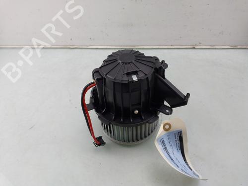 Heater blower motor PORSCHE MACAN (95B) 2.0 | BP29823569M62 - Image 1