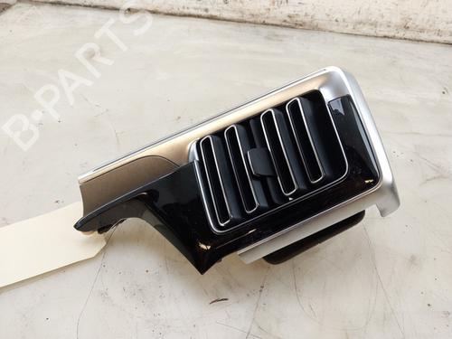 Air vent BYD SEAL U 1.5 Plug-in Hybrid Front-Wheel Drive | BP36698770I21 - Image 2
