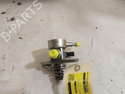 Used Injection pump Injection pump 39094593 39094593