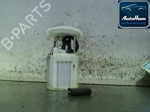 Used Fuel pump FIAT GRANDE PUNTO (199_) 1.2 (65 hp) 12007459