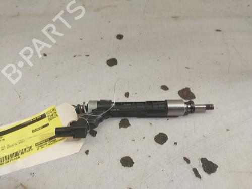 Used Injector Injector 39265666 39265666