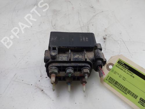 Used Other Other MERCEDES-BENZ GLE Coupe (C292) 450 AMG 4-matic (292.364) (367 hp) 33556891 33556891