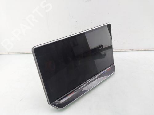 Control unit VW TIGUAN (CT1) 1.5 TSI eHybrid | BP30060411M11 - Image 2