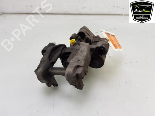 Left rear brake caliper VW ARTEON (3H7, 3H8) 2.0 TSI | BP13106076M107 