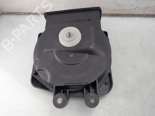 Speaker MINI MINI (F56) One | BP39975091E2 - Image 3