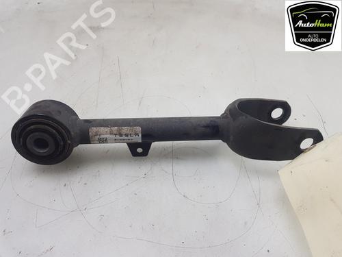 Right rear suspension arm TESLA MODEL 3 (5YJ3) EV AWD | BP29061895M15 